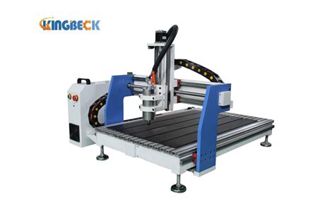 portable cnc router manufacturers|computerized hand held router.